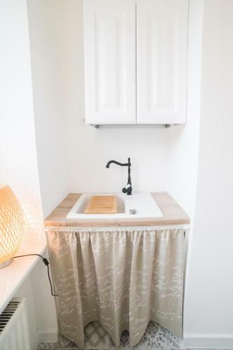 Apartament Alternatywny