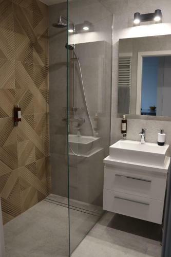 Apartamenty Asapartment Stockholm
