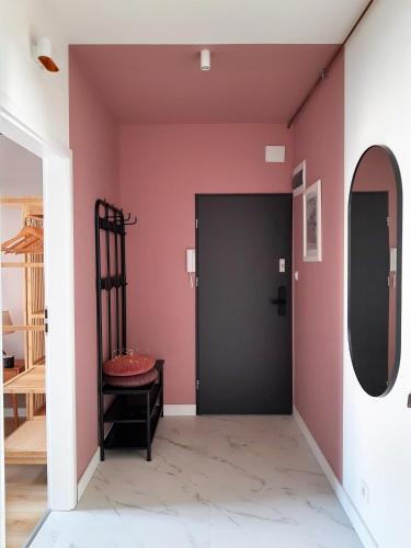 Apartamento P79