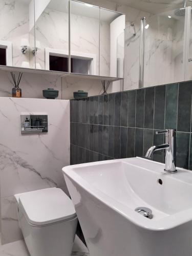 Apartamento P79