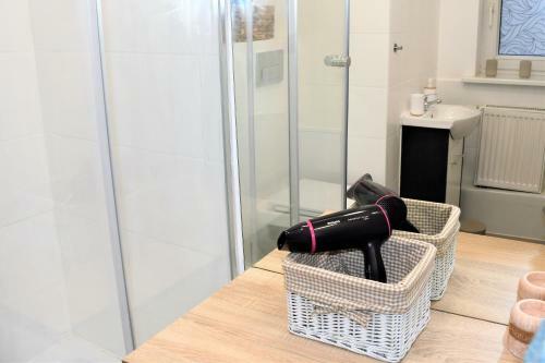 Apartament Spichlerz - Star�wka