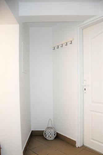 Apartament Spichlerz - Star�wka