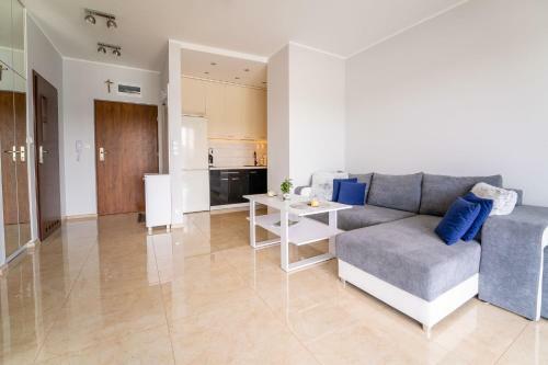 Apartamento Mazurskie Klimaty