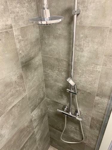 Apartamento Stare Miasto Six