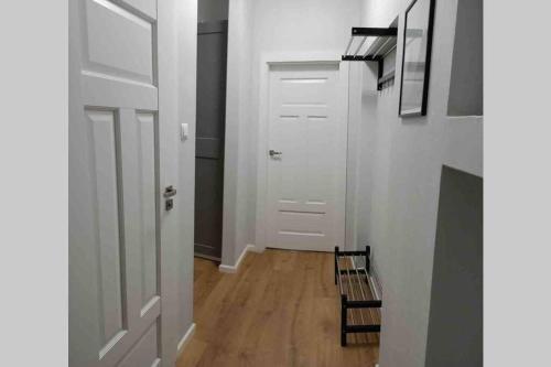 Apartamento Stare Miasto#4