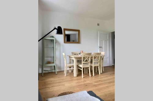 Apartamento Stare Miasto#4