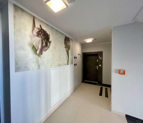 Apartamento Rezydencja Vintage Exclusive Series