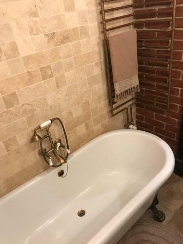 Apartament Stare Miasto