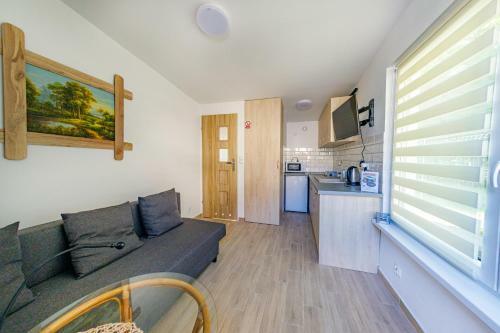 Stara Piekarnia - Plac Lotnik�w