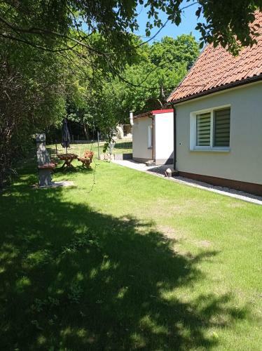 Stara Piekarnia - Plac Lotnik�w