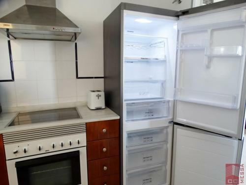 Apartment Eleonor - Punta Prima