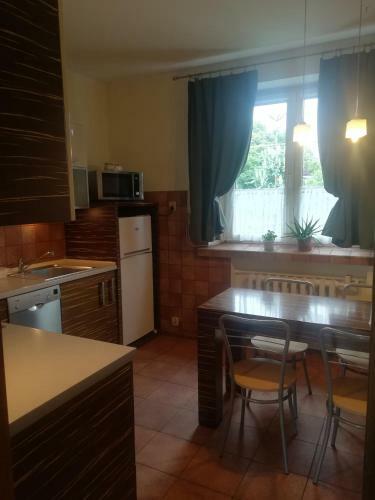 Apartamento Villa For You