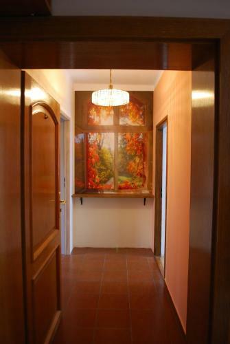 Apartamento Villa For You