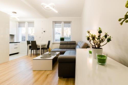 Apartament Ac1