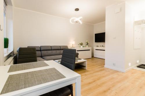 Apartament Ac1