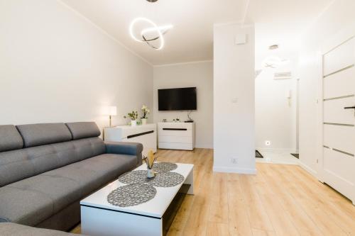 Apartament Ac1