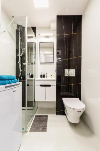 Apartament Ac1