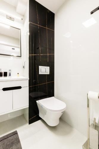 Apartament Ac1