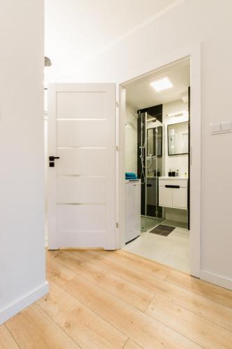 Apartament Ac1