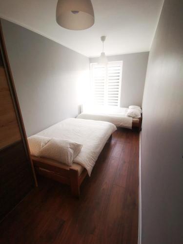 Apartment Cyprys 1