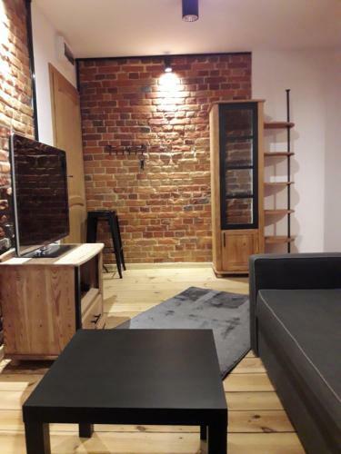 Apartamento 4loft Dream
