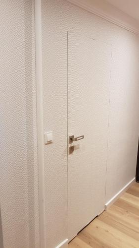 Apartament O?wi?cim