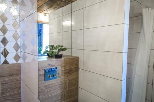 Apartamento Willa Zator