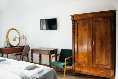Bed & Breakfast Villa Lulu Piaseczno