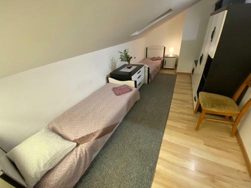 Hostel Piaseczno