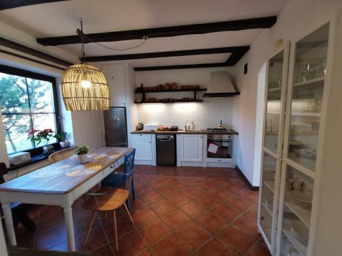 Apartamento Szuszuwary :) Dom Na Mazurach.
