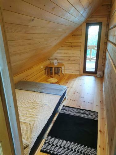 Apartamento Hacjenda U Olendra