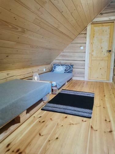 Apartamento Hacjenda U Olendra