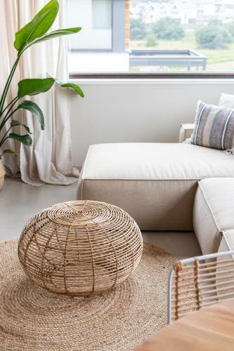 Apartamento Zatoka Relaksu Mechelinki