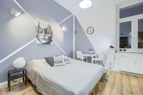 Niron Apartament Dom Z Papieru Tokio