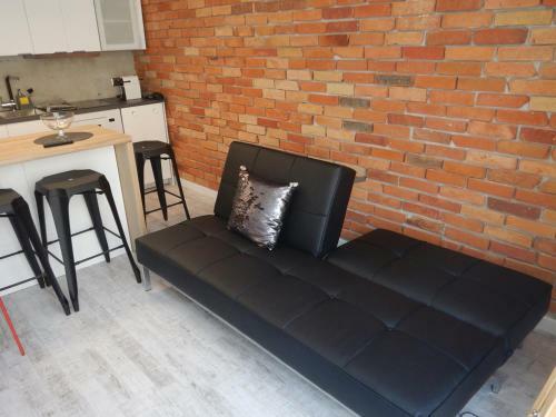 Apartamenty Centrum Z Wann? Dwuosobow?