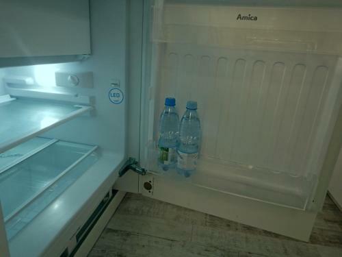 Apartamenty Centrum Z Wann? Dwuosobow?