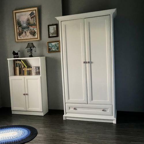 Apartamento Galeria Rozana