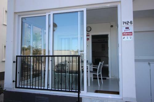 Torrevieja Vistabella 3 Bedrooms