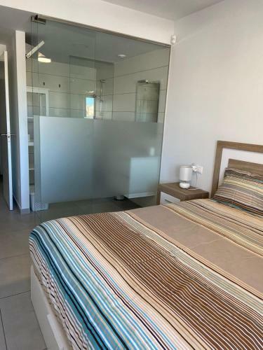 Torrevieja Vistabella 3 Bedrooms