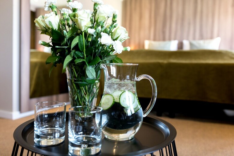 Hotel Botterweck