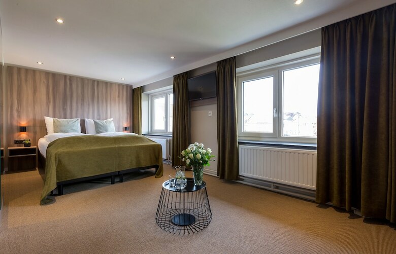 Hotel Botterweck