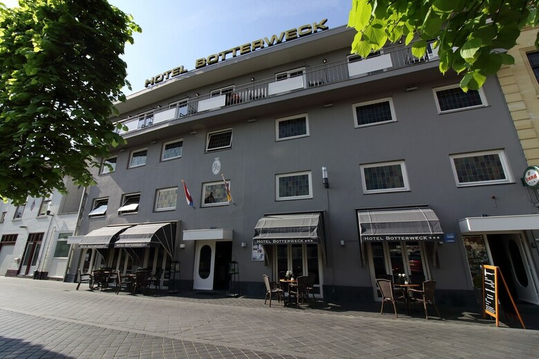 Hotel Botterweck