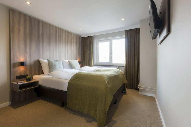 Hotel Botterweck