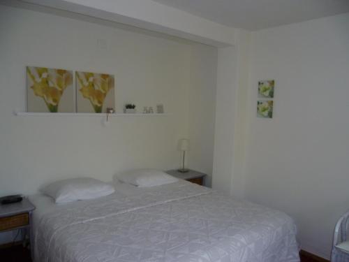 Hotel Pension Oranje