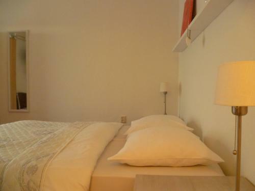 Hotel Pension Oranje