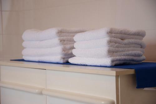 Holiday Home Casa Al Mulino