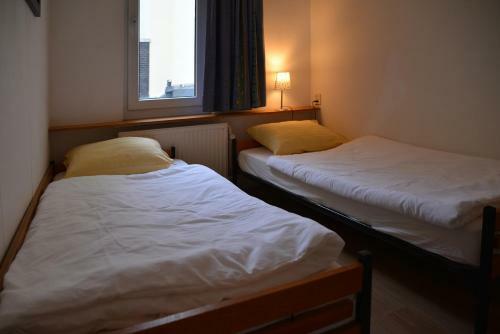 Holiday Home Casa Al Mulino