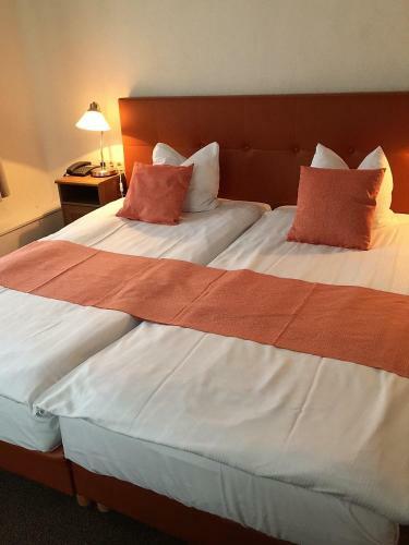Hotel Palanka