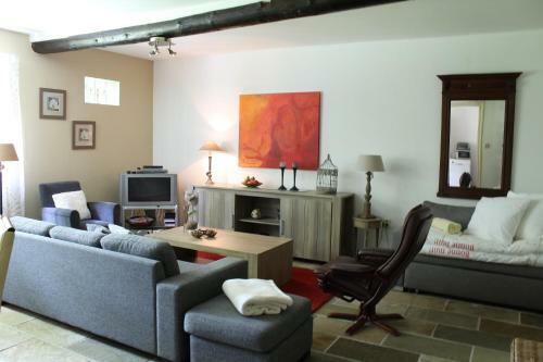 Ricos Vakantiewoning