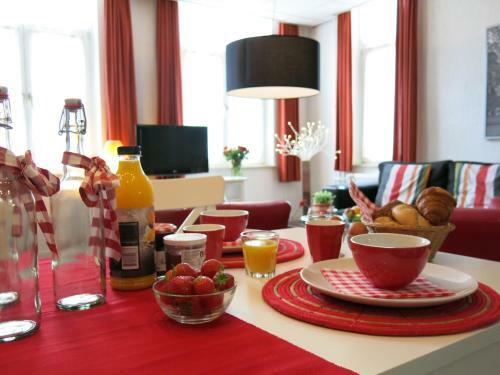 Hotel Dieteren